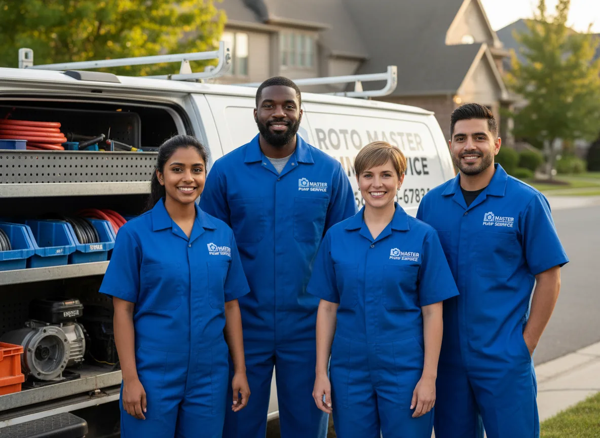 Sump Pump Installation company in Schuylerville, NY